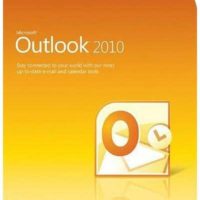 Outlook-2010