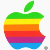 logo-apple-multicolore