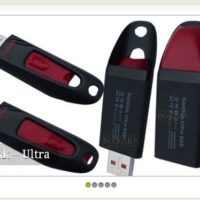blog-usb