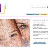 creation-photo-mosaique