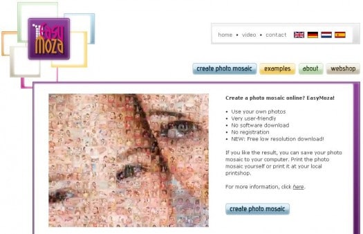 creation-photo-mosaique