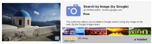 extension-recherche-par-image extension-recherche-par-image