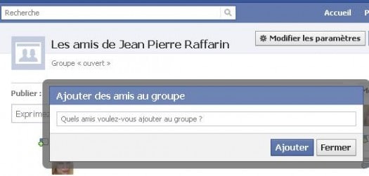 facebook-ajout-ami-groupe