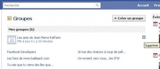 facebook-supprimer-groupe