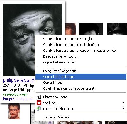 google-image-identifier-personne google-image-identifier-personne