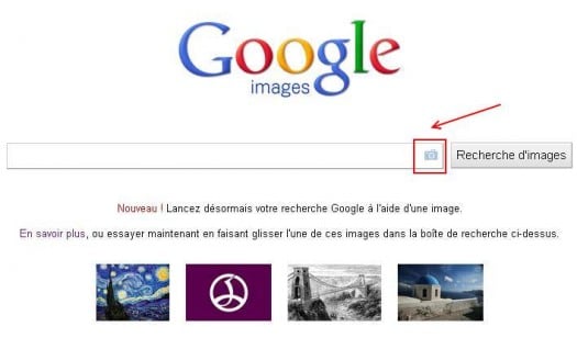 google-images-appareil-photo google-images-appareil-photo