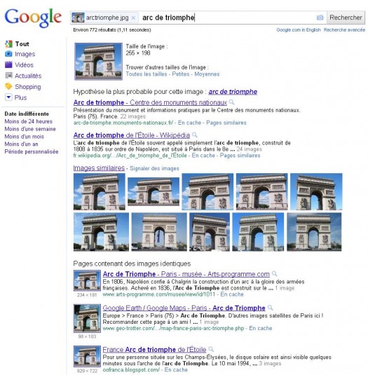 google-images-recherche-similaire google-images-recherche-similaire