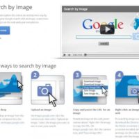 google-recherche-par-image