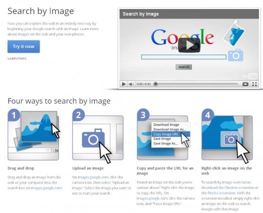 google-search-image google-recherche-par-image