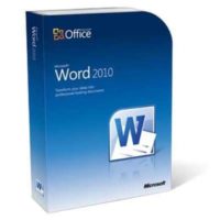 logo-word-2010