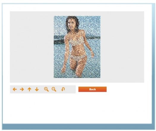 mosaique-photos