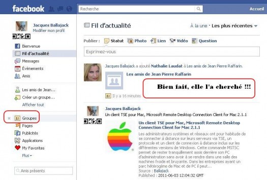 voir-groupes-facebook
