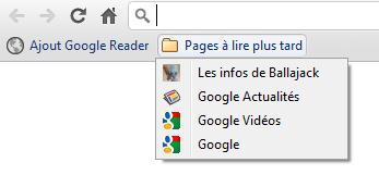 dossier-favoris-chrome