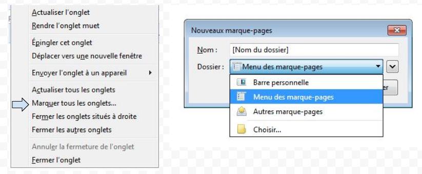 firefox-sauvegarder-onglets
