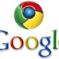 logo-google-chrome