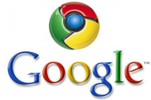 logo-google-chrome