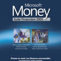 money2005