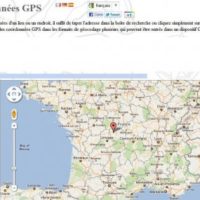 carte-coordonnees-gps