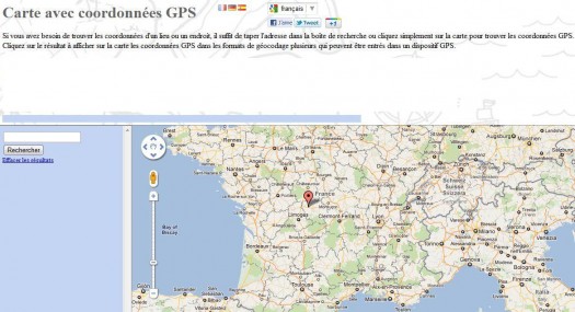 carte-coordonnees-gps carte-coordonnees-gps