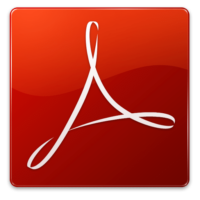 logo-pdf