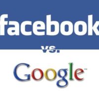 logo-facebook-vs-google