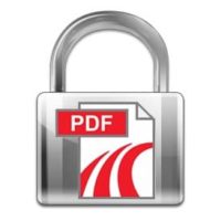 pdf-verrou
