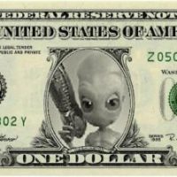 billet-ballajack-dollar