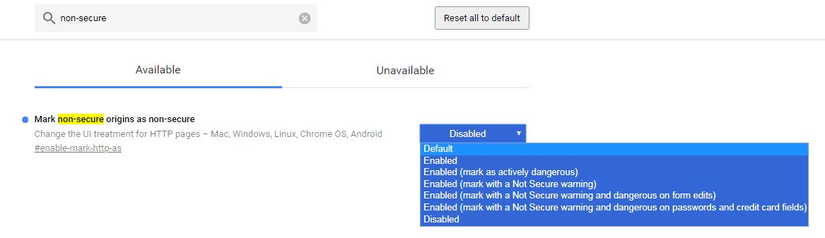 chrome-avertissement-https