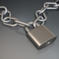 fichiers-lock