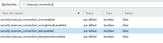 firefox-avertissement-https