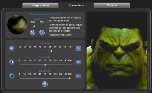 idphotoland-corrections