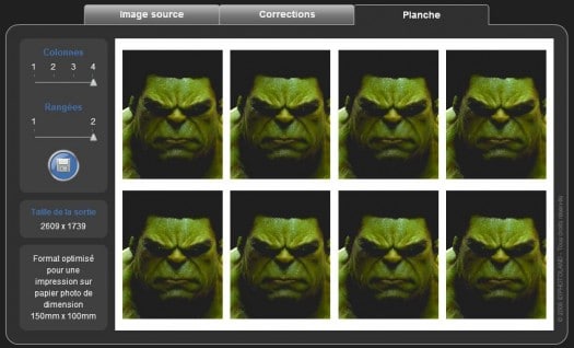 idphotoland-planche-photos