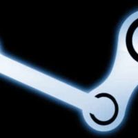 logo-steam