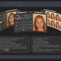photo-identite-idphotoland