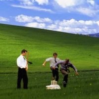 windows-trash