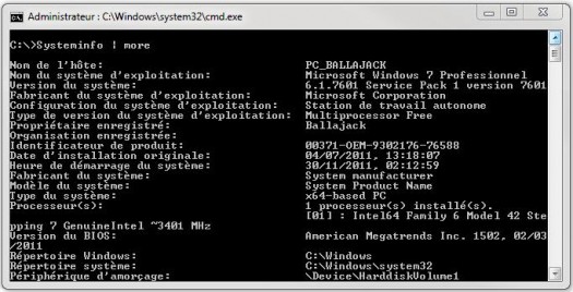 commande-system-info
