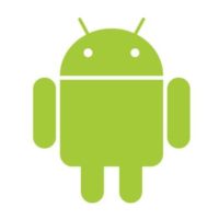 illustration-android