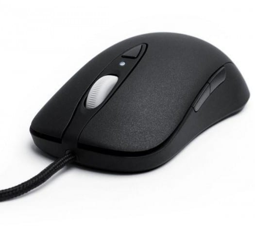 souris-xai