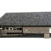 freebox-revolution-player