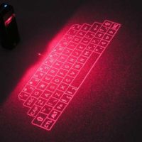 illustration-clavier