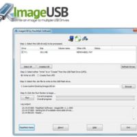dupliquer-cle-usb