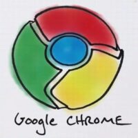 logo-google-chrome