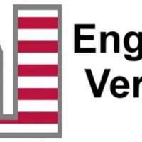 android-verbe-anglais