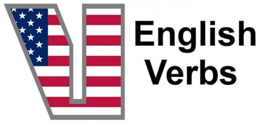 android-verbe-anglais