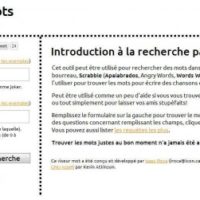recherche-lettre-mot