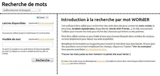 recherche-lettre-mot