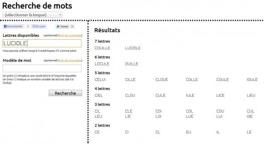 recherche-mot-lettre