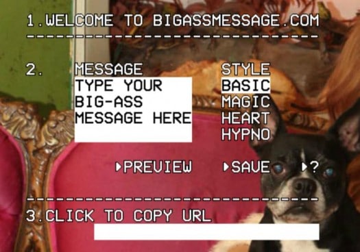 gros-message gros-message