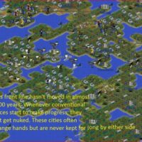 civilization2-windows7