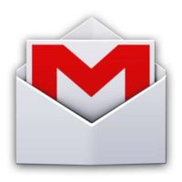 illustration-gmail